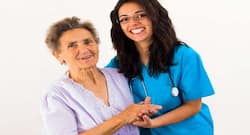 Dance therapy improves quality of life for Parkinson’s Disease patients: Study