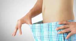 7 reasons why you should take your penis more seriously!