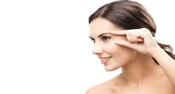 5 natural remedies for keeping stye (eye pimple) at bay