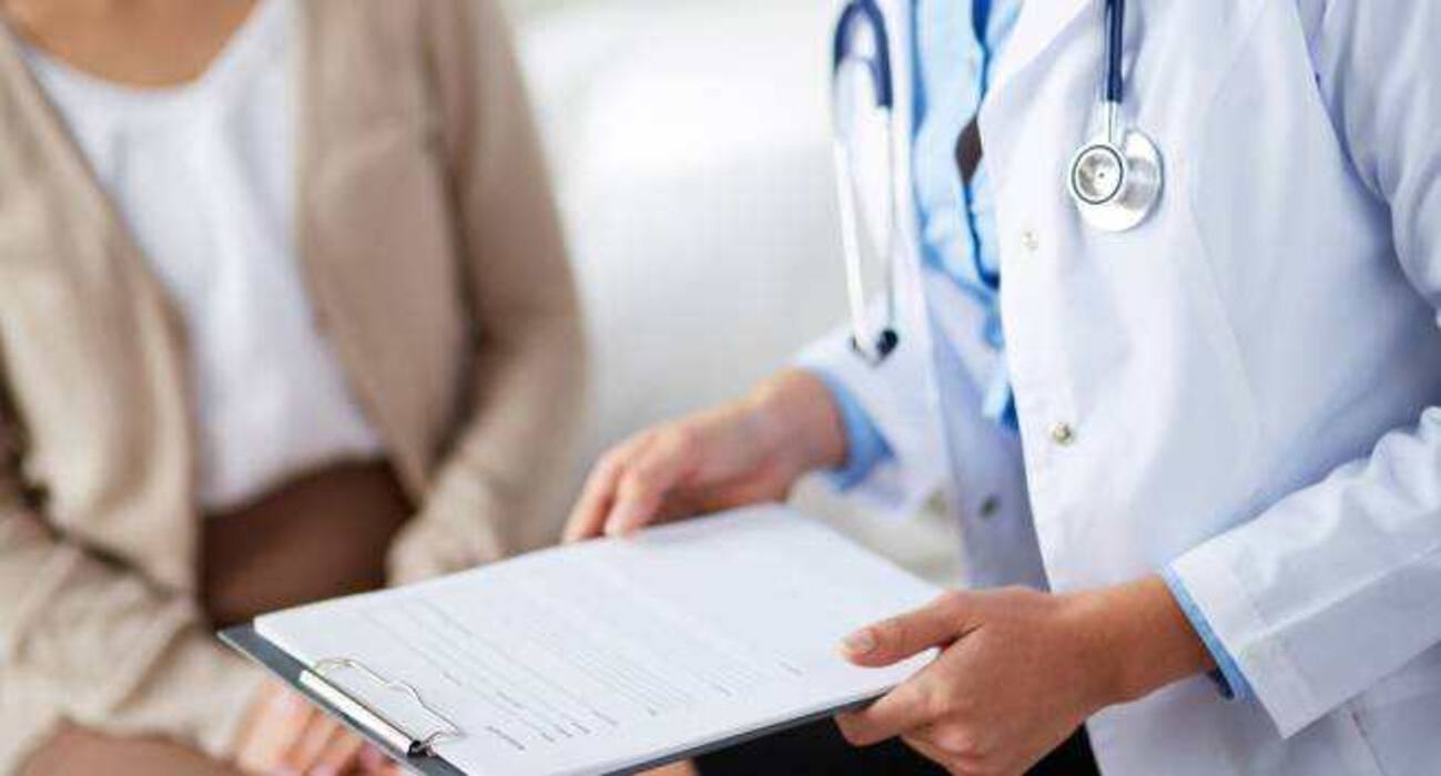 10 dos and don’ts for allergic reactions