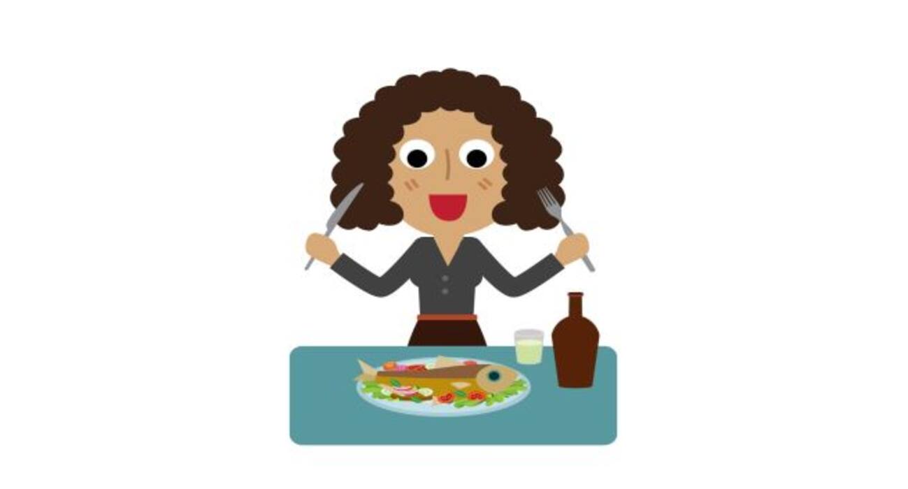 8 simple fitness tips for working women