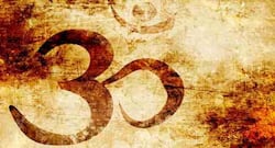 5 ways chanting Om fills you with positivity and peace