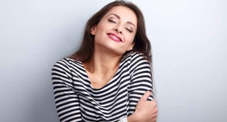 thehealthsite.com top news