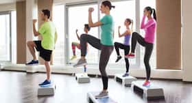 Fitness Plan Day 29 – Remember not to beat yourself up if you haven’t been on track