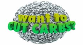 5 ways a low-carb diet damages your body