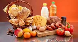 10 expired products you use EVERY DAY