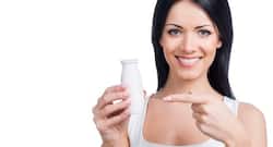 Calorie count of your favourite natural probiotics