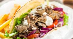 6 salads you must avoid when trying to lose weight