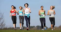 Marathon Special: Dos and don'ts when training for a marathon