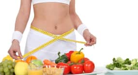 Following the Paleo diet to lose weight? Beware! It can make you fat!