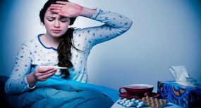 7 symptoms of flu you should be aware of!