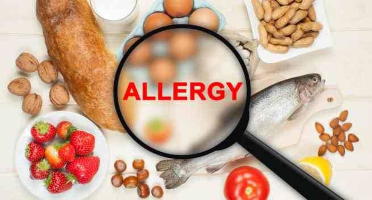 10 dos and don’ts for allergic reactions