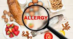 Is food allergy linked to ASD?