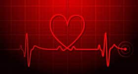 Higher the age of your arteries, more your risk of cancer and kidney disease