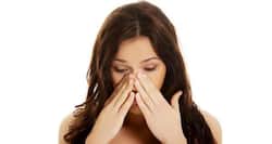 Doctor-approved tips for managing sinusitis