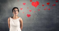 7 confessions of a single girl