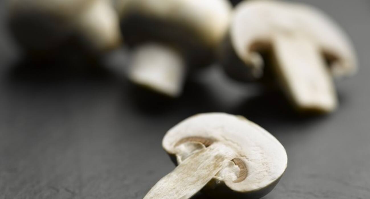 Top sources of zinc to boost your immune system