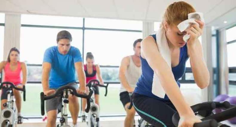 thehealthsite.com top news