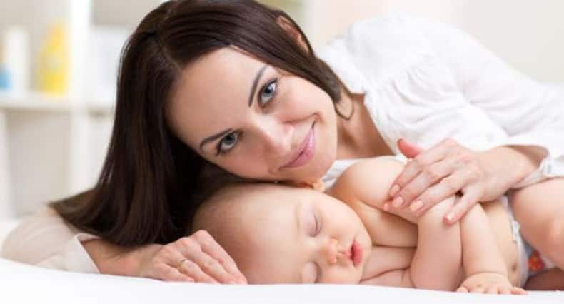 thehealthsite.com top news