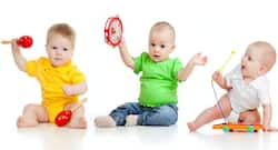 8 baby essentials you should never buy for your newborn