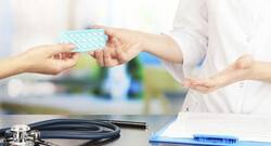 рдЕрдЧреНрдирд╛рд╢рдп рдХреИрдВрд╕рд░ рд░реЛрдХрдиреЗ рдореЗрдВ рдорджрджрдЧрд╛рд░ рдбрд╛рдпрдмрд┐рдЯреАрдЬрд╝ рдХреА рдПрдХ рджрд╡рд╛рдИ