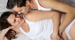 10 dos and don’ts during IVF treatment