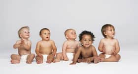 8 surprising things babies do in the womb!