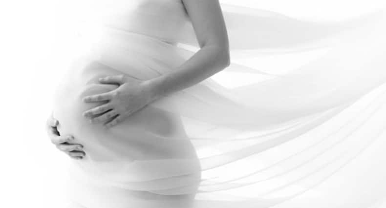 thehealthsite.com top news