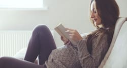 5 ways to prevent winter allergies during pregnancy