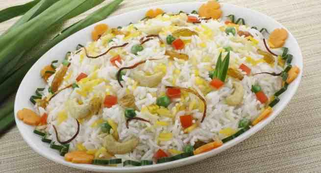 Know how to make the perfect meal for family get together