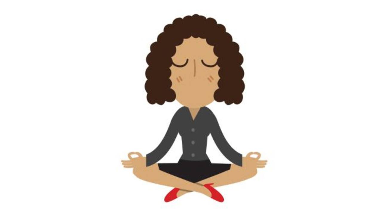 8 simple fitness tips for working women