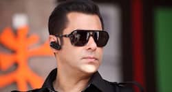 Salman Khan and Maharashtra CM Devendra Fadnavis launch medical aid fund for the poor