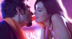 Want to make your relationship work? Try this app to calm your partner down!