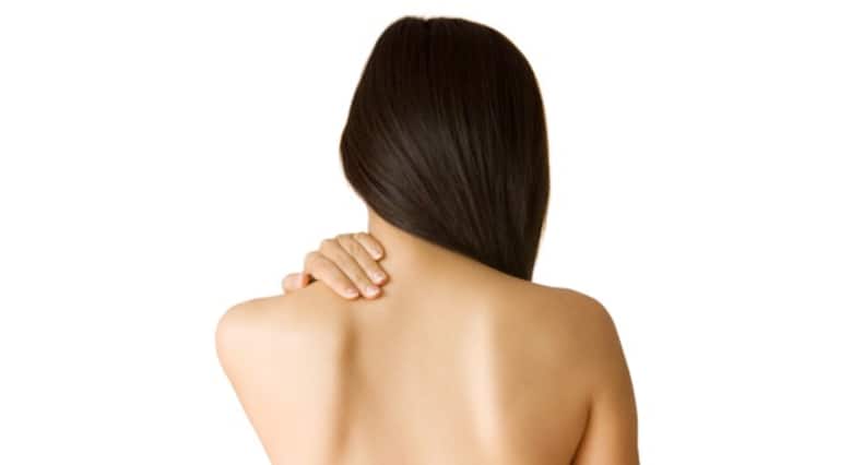 thehealthsite.com top news