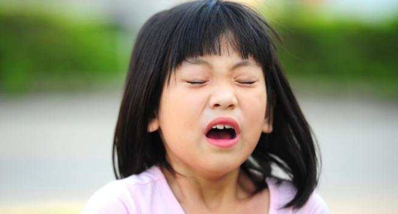 10 dos and don’ts for allergic reactions