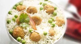 Did you know? Soy diet may increase bone strength in women