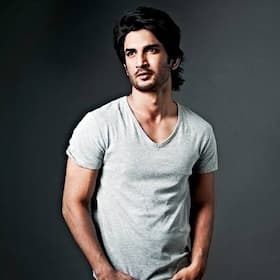 5 hottest Bollywood celeb fitness trainers in India you must follow on Instagram