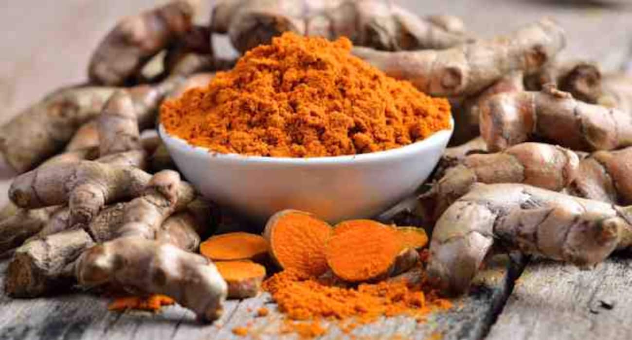 6 ways to naturally increase dopamine level, the ‘feel good’ hormone!