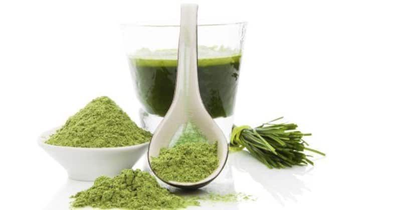 thehealthsite.com top news