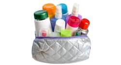 5 winter beauty essentials for when you are outdoors