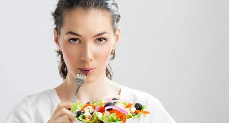 thehealthsite.com top news