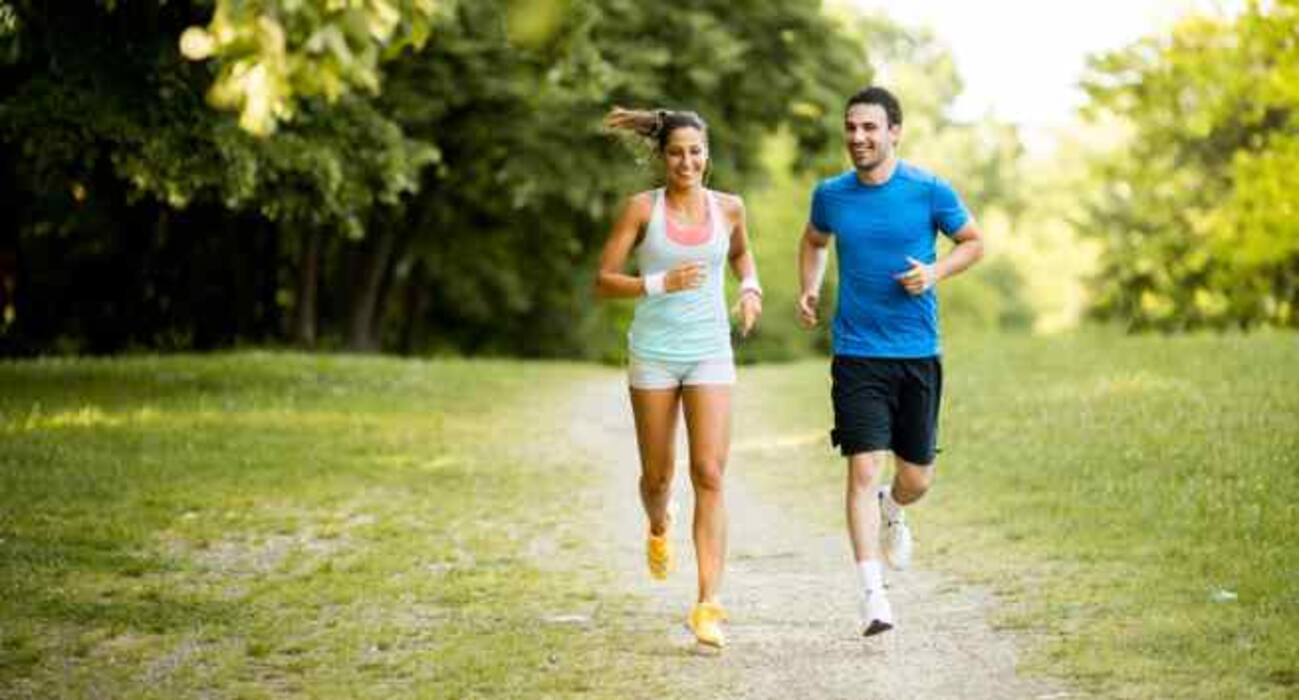 5 good habits that can boost your memory