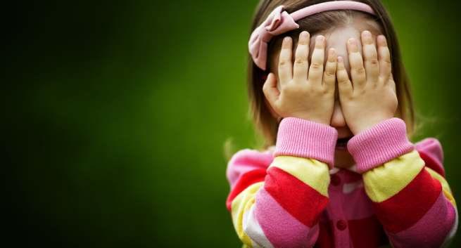 पेट के कीड़ों से बच्चों को होते हैं ये 5 नुकसान