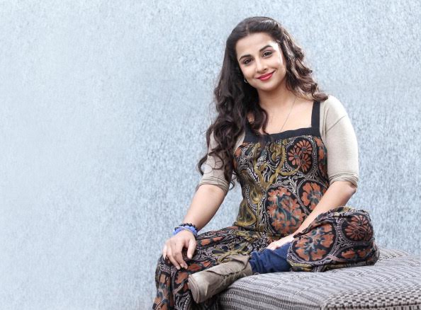 इन 8 टिप्स की मदद से प्रेगनेंसी के लिए शरीर को करें तैयार