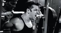 4 easy back exercises for gym beginners