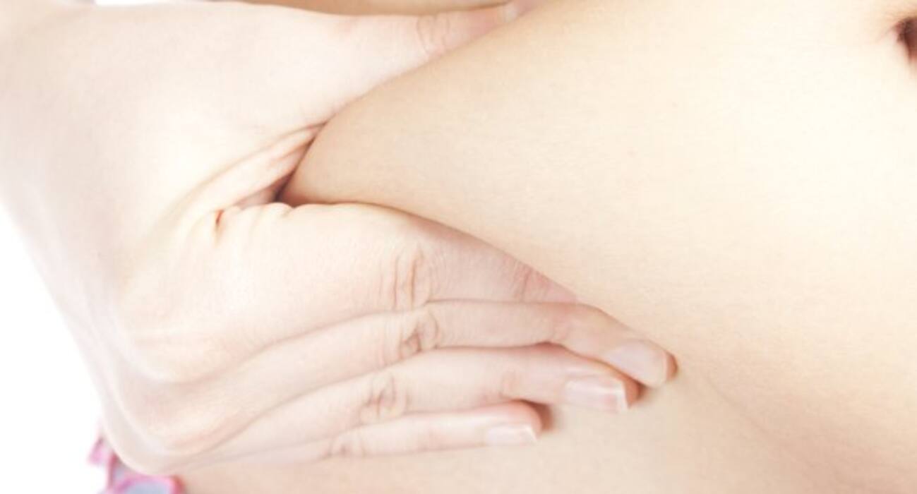 6 complications of gestational diabetes nobody tells you about