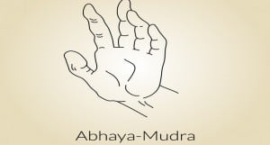 Abhaya-mudra-1