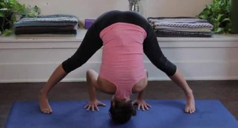 5 cool down stretches for every workout