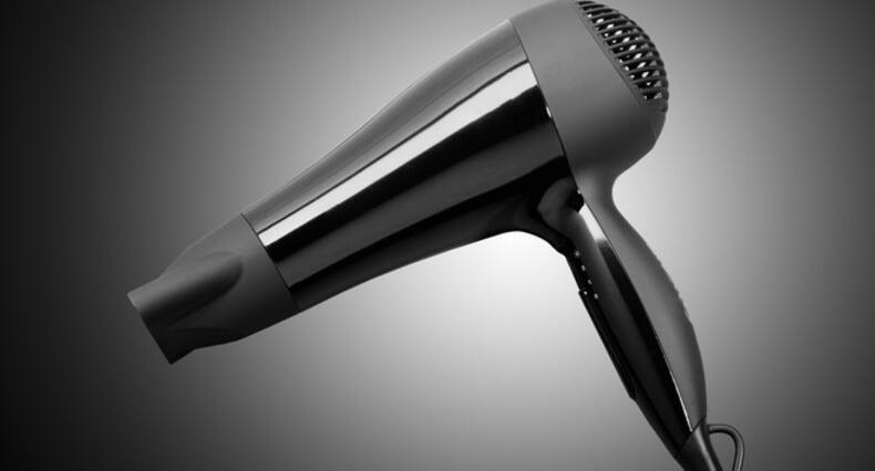 5 best blow dryers for every hair type