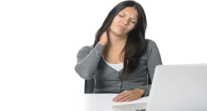 12 symptoms of low blood pressure you should be careful about